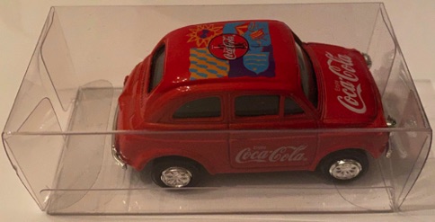 01070-1 € 3,50 coca cola auto fiat 500 rood.jpeg